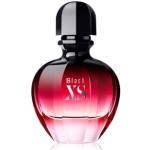 Paco Rabanne Black XS For Her Woda perfumowana 30 ml