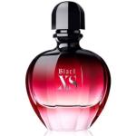 Paco Rabanne Black XS For Her Woda perfumowana 80 ml