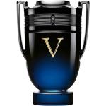Rabanne Invictus Victory Elixir eau_de_parfum 100.0 ml