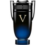 Rabanne Invictus Victory Elixir eau_de_parfum 200.0 ml