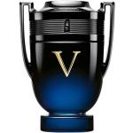 Rabanne Invictus Victory Elixir eau_de_parfum 50.0 ml