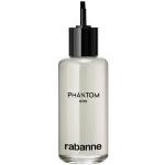 Paco Rabanne Phantom Intense Woda perfumowana 200 ml