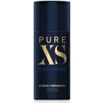 Paco Rabanne Pure XS Dezodorant w sprayu 150 ml