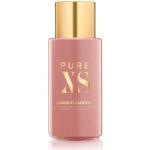 Paco Rabanne Pure XS for Her Balsam do ciała 200 ml