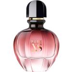 Przecenione Perfumy & Wody perfumowane damskie 30 ml gourmand marki Paco Rabanne XS 