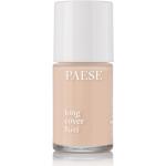Paese Long Cover Fluid foundation 30.0 ml