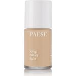 Paese Long Cover Fluid foundation 30.0 ml