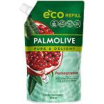 Mydła w płynie refill pack 500 ml marki Palmolive 