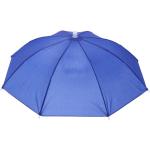 Parasol przeciwdeszczowy Przeciwdeszczowy parasol przeciwsłoneczny Kapelusz dla dorosłych Materiały dla dorosłych(re)