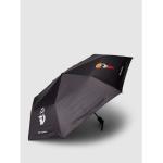 Parasol z nadrukami z logo model ‘k/superstars small umbrella’