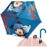 Parasolki dziecięce z motywem myszy Myszka Miki i przyjaciele Myszka Miki 