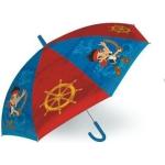 parasolka jake i piraci z nibylandii