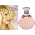 Paris Hilton Dazzle woda perfumowana 125 ml