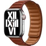 Paski do zegarków marki Apple Watch 