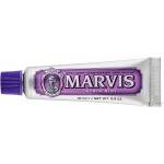 Pasta do zębów Marvis Mint Jasmine (10 ml)