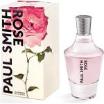 Paul Smith Rose - woda perfumowana 50 ml