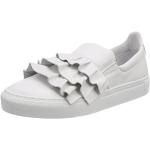 Pavement Damskie buty sportowe AVA Fringel, biały