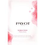 Przecenione Różowe Peelingi do twarzy z alfa-hydroksykwasem damskie 40 ml oczyszczające marki Payot 