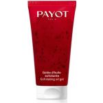 Przecenione Peelingi do twarzy damskie 50 ml oczyszczające marki Payot 