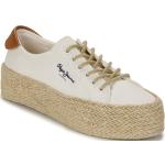 Pepe Jeans Buty Kyle Classic