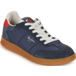 Pepe Jeans Buty Player Combi M