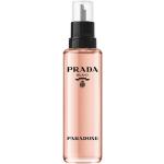 Przecenione Perfumy & Wody perfumowane damskie kwiatowe marki Prada 