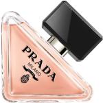 Przecenione Perfumy & Wody perfumowane damskie kwiatowe marki Prada 
