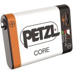 Petzl akumulator Core