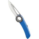 Petzl S92AB nóż dla dorosłych Spatha, niebieski, j