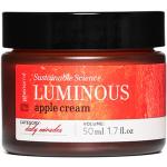 Phenomé Luminous Apple Cream gesichtscreme 50.0 ml