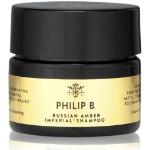 Philip B Russian Amber Imperial szampon do włosów 88 ml