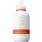 Philip Kingsley Re-moisturizing shampoo haarshampoo 250.0 ml