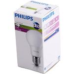 Białe Żarówki LED marki Philips - gwint żarówki: E27 