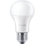 Białe Żarówki LED marki Philips 