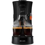 Philips ‎CSA240/20 Senseo Select ECO Ekspres do Kawy, Tworzywo Sztuczne, 900 ml, Wielokolorowy