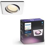 Philips Hue Centura White and Color Ambiance Refle