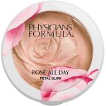 Physicians Formula Rosé All Day Petal Glow highlighter 8.3 g