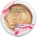 Physicians Formula Rosé All Day Petal Glow highlighter 9.2 g