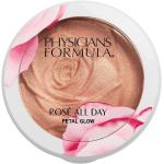 Physicians Formula Rosé All Day Petal Glow highlighter 9.2 g