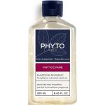 Przecenione Szampony do włosów damskie 250 ml rewitalizujące przeciw wypadaniu marki Phyto 