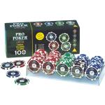 Poker & Akcesoria pokerowe marki Piatnik 