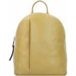 Picard Pure City Backpack Leather 28 cm cactus