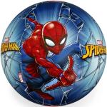 Piłki dla dzieci marki Bestway Spiderman 