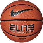 Piłki do koszykówki marki Nike Elite 