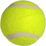Piłki tenisowe marki Enero 