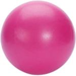 Różowe Piłki gimnastyczne marki XQmax 