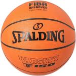 Piłki do koszykówki marki Spalding 
