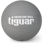 Piłki lekarskie marki tiguar 