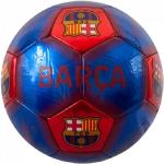 Piłka nożna FC Barcelona Barca Signature