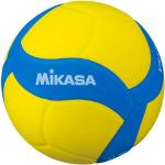 Piłki siatkowe dla dzieci marki MIKASA 